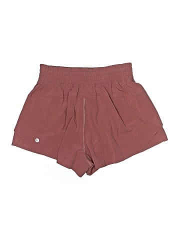 Lululemon Athletica Shorts (view 2)