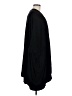 Zara Black Cardigan Size M - photo 4