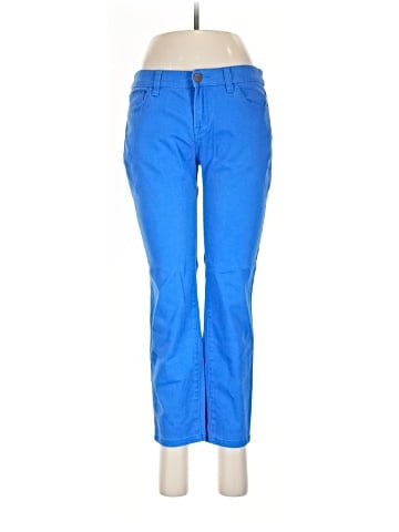 BDG Jeans (view 1)