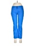 BDG Color Block Blue Jeans Size 29 waist - photo 1