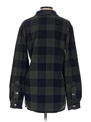 Rivalry Threads Jacket (view 2)