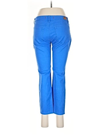 BDG Jeans (view 2)