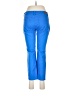 BDG Color Block Blue Jeans Size 29 waist - photo 2
