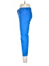 BDG Color Block Blue Jeans Size 29 waist - photo 5