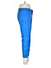 BDG Color Block Blue Jeans Size 29 waist - photo 4