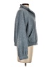 Aeropostale 100% Polyester Gray Pullover Sweater Size S - photo 4
