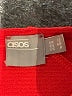 ASOS Red Cocktail Dress Size 8 - photo 7