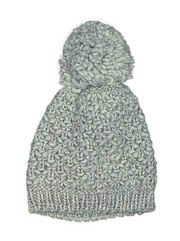 Gelso Bianco Beanie (view 1)
