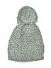 Gelso Bianco Gray Beanie One size - photo 1