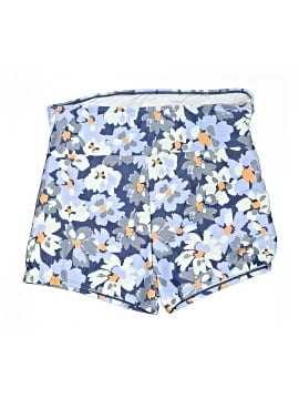 Summer Mae Swimsuit Bottoms