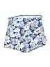 Summer Mae Blue Swimsuit Bottoms Size 10 - photo 1