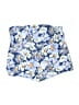 Summer Mae Blue Swimsuit Bottoms Size 10 - photo 2