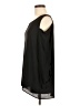 Bellatrix 100% Polyester Black 3/4 Sleeve Blouse Size M - photo 5
