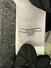 Lands' End Ivory Turtleneck Sweater Size XS - photo 8