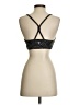 Active by Old Navy Black Tank Top Size S - photo 2