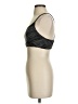 Active by Old Navy Black Tank Top Size S - photo 5
