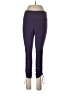 Avia Purple Active Pants Size L - photo 1
