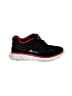 Assorted Brands Black Sneakers Size 8 (kids) - photo 1