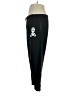 Sendra Black Casual Pants Size XL - photo 5