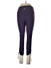 Avia Purple Active Pants Size L - photo 2