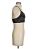 Active by Old Navy Black Tank Top Size S - photo 4