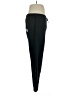 Sendra Black Casual Pants Size XL - photo 4