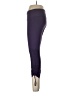 Avia Purple Active Pants Size L - photo 5