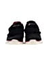 Assorted Brands Black Sneakers Size 8 (kids) - photo 2