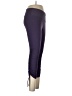 Avia Purple Active Pants Size L - photo 4