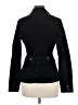 H&M Black Blazer Size 8 - photo 2