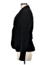 H&M Black Blazer Size 8 - photo 5