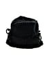 Unbranded Black Winter Hat One size - photo 1