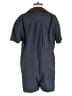 Sweaty Betty Blue Romper Size 10 - photo 2