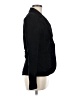 H&M Black Blazer Size 8 - photo 4