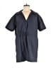 Sweaty Betty Blue Romper Size 10 - photo 1
