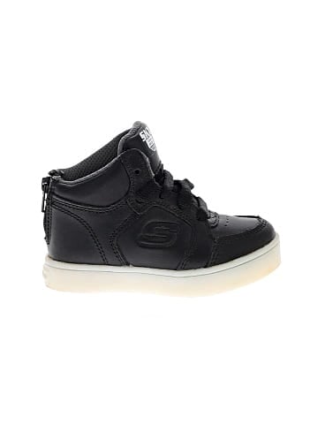 Skechers Sneakers (view 1)