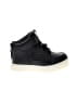 Skechers Black Sneakers Size 6 (kids) - photo 1