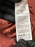 Shein 100% Polyester Brown Long Sleeve Blouse Size 4 - photo 8