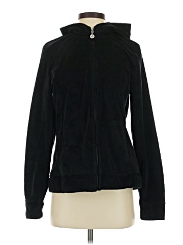 CHARLES RIVER APPAREL Zip Up Hoodie (view 1)