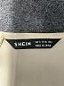 Shein Tan Casual Dress Size 4 - photo 7