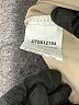Shein Tan Casual Dress Size 4 - photo 8