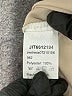 Shein Tan Casual Dress Size 4 - photo 9
