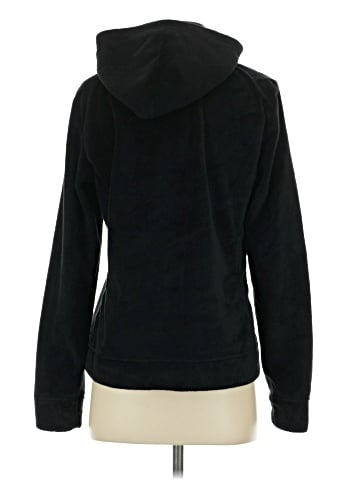 CHARLES RIVER APPAREL Zip Up Hoodie (view 2)
