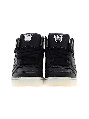 Skechers Sneakers (view 2)