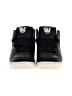 Skechers Black Sneakers Size 6 (kids) - photo 2