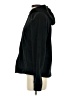 CHARLES RIVER APPAREL 100% Polyester Black Zip Up Hoodie Size S - photo 5