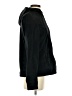CHARLES RIVER APPAREL 100% Polyester Black Zip Up Hoodie Size S - photo 4