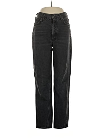AGOLDE Jeans (view 1)