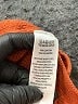 Tahari Brown Pullover Sweater Size M - photo 8