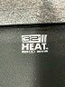 32 Degrees Black Long Sleeve T-Shirt Size S - photo 7